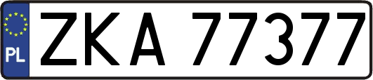 ZKA77377