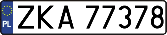 ZKA77378