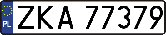 ZKA77379