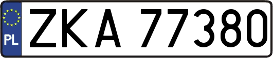 ZKA77380
