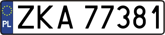 ZKA77381