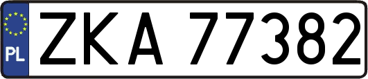ZKA77382