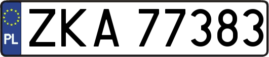ZKA77383