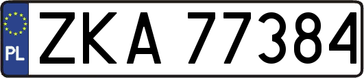 ZKA77384
