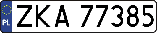 ZKA77385