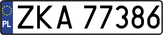 ZKA77386