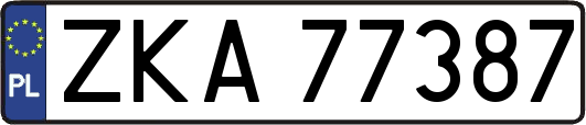 ZKA77387