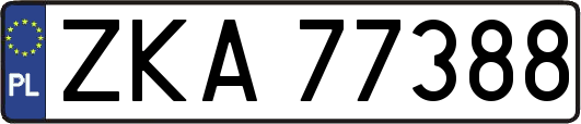 ZKA77388
