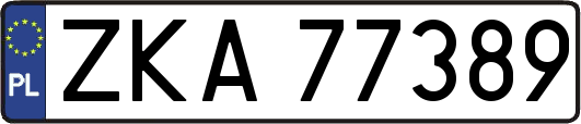 ZKA77389