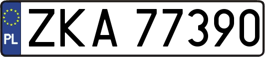 ZKA77390