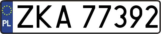 ZKA77392