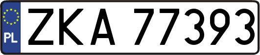 ZKA77393