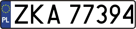 ZKA77394