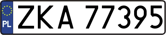 ZKA77395
