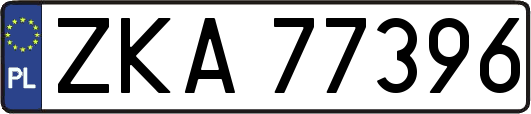 ZKA77396