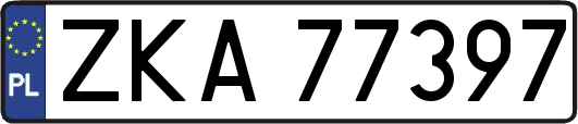 ZKA77397
