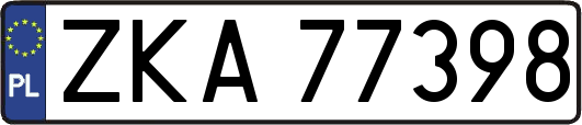 ZKA77398