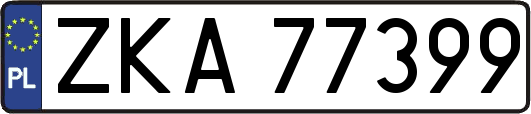 ZKA77399