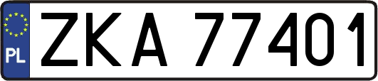 ZKA77401