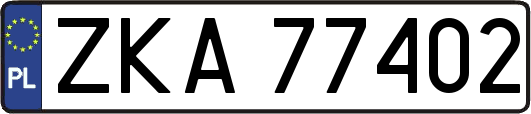 ZKA77402