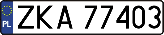 ZKA77403