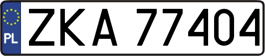 ZKA77404
