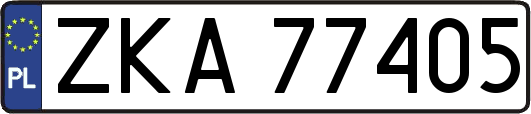 ZKA77405