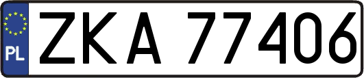 ZKA77406