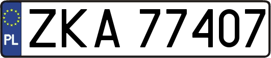 ZKA77407
