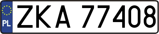 ZKA77408