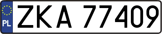ZKA77409