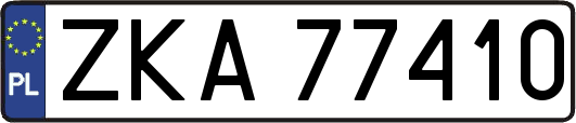 ZKA77410