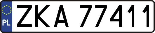 ZKA77411