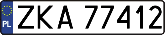 ZKA77412