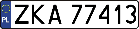 ZKA77413