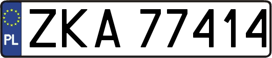 ZKA77414