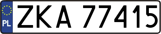 ZKA77415
