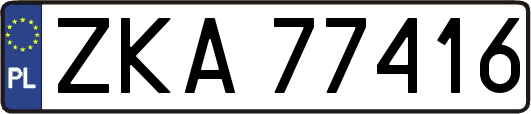 ZKA77416
