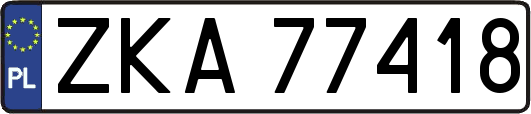 ZKA77418