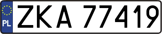 ZKA77419