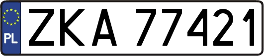 ZKA77421
