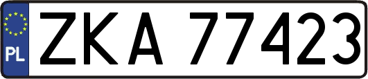 ZKA77423