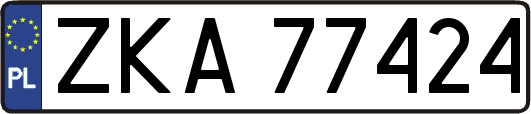 ZKA77424