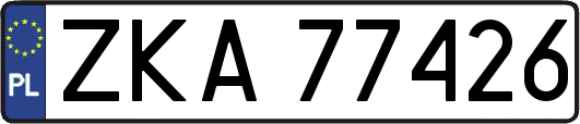 ZKA77426