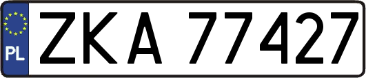 ZKA77427