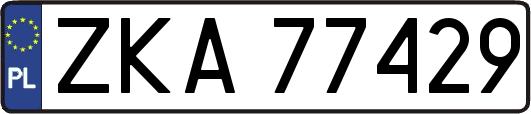 ZKA77429