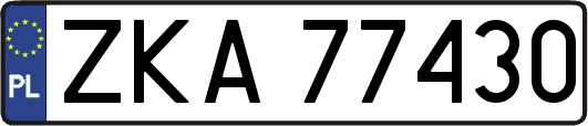 ZKA77430