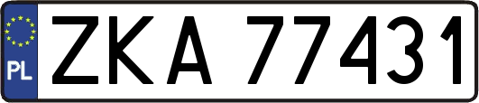 ZKA77431
