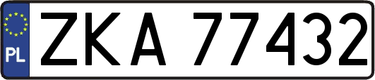 ZKA77432
