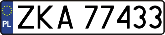 ZKA77433